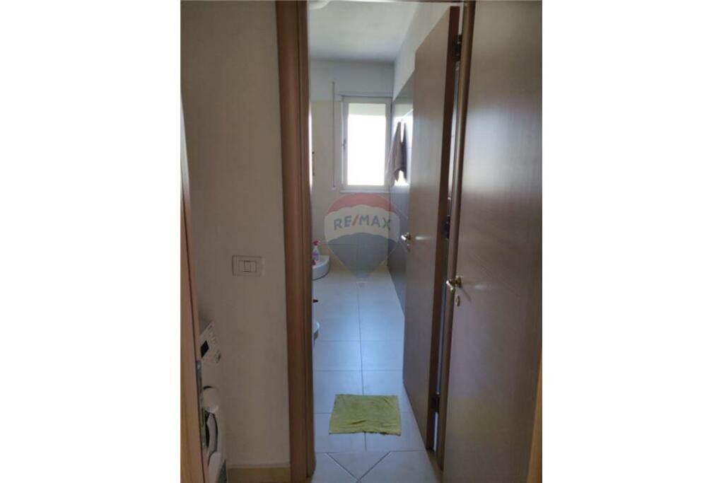 Via Peti, Appartamento in Affitto!