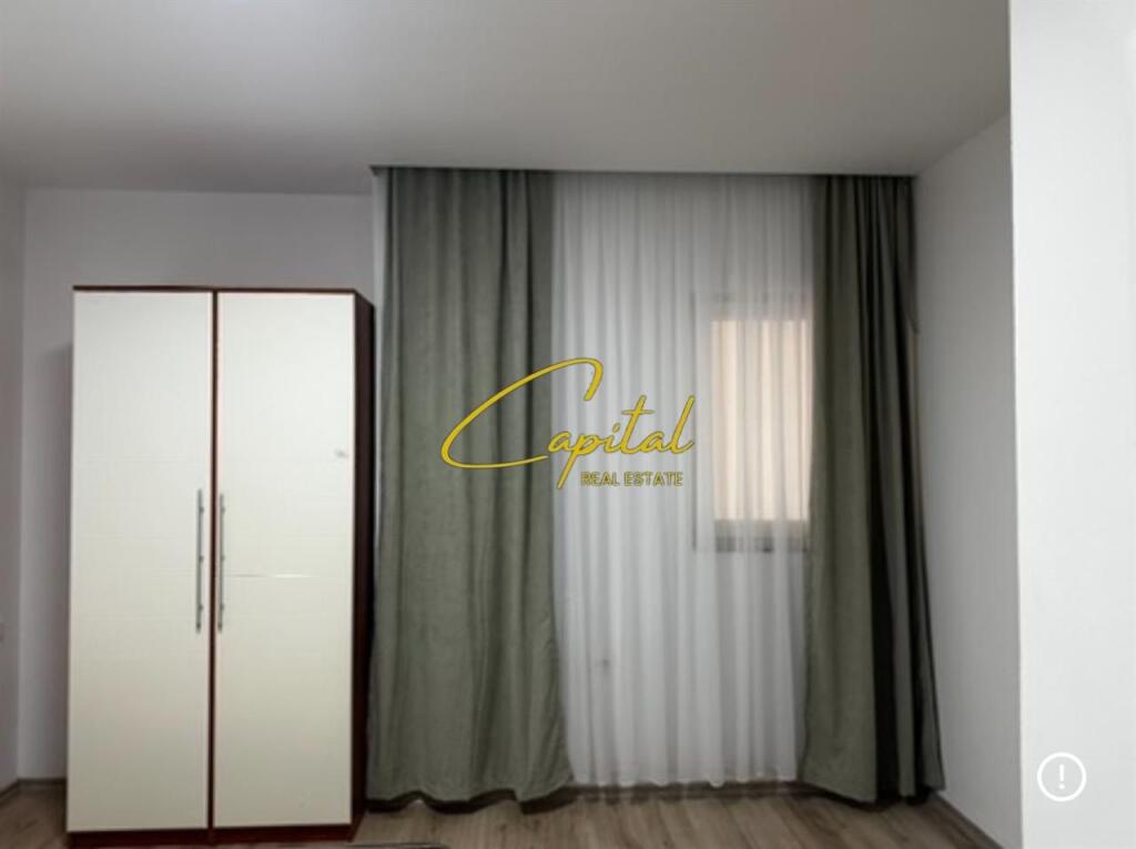 APARTAMENT ME QERA 3+1 SELITE 700 EURO