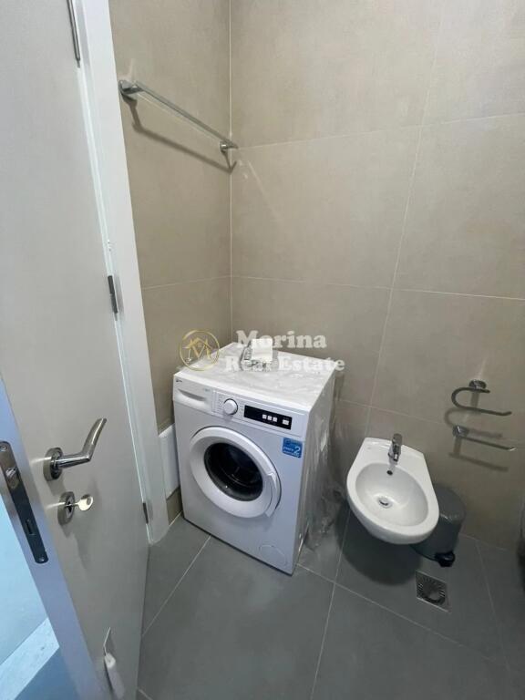 Qera, Apartament  1+1, Fresk , 400 euro/muaj