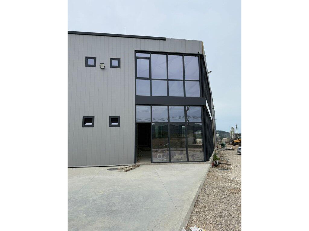 Qera, Kapanon, Vaqarr