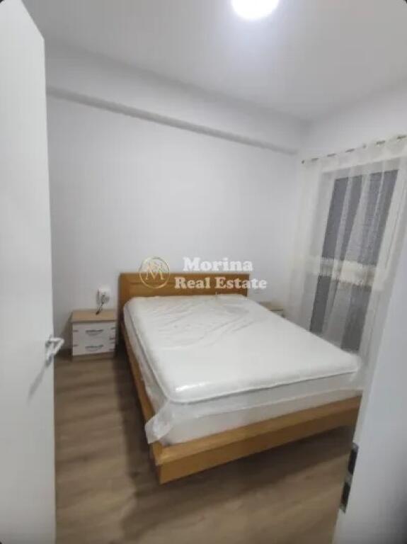 Affitto, Appartamento, 1+1, Complesso Kadiu, 400 euro/mese