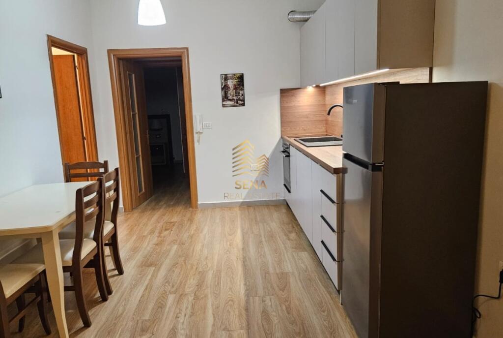 Rent, Apartment, 2+1, 21 Dhjetori, 600 Euro/month
