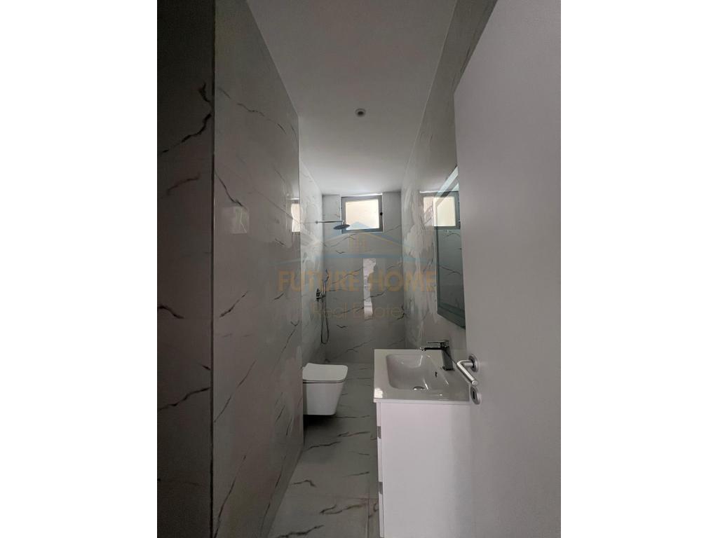 Apartment 1+1 for Sale, Unaza e Re