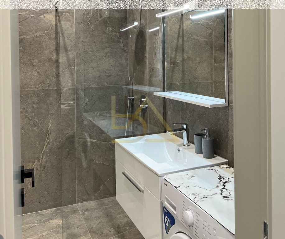 Shiten 2 Garzoniere – Iliria, Durrës