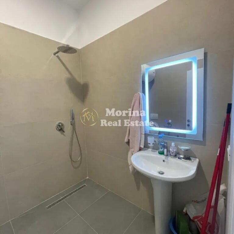 Qera, Apartament  1+1, Fresk , 400 euro/muaj