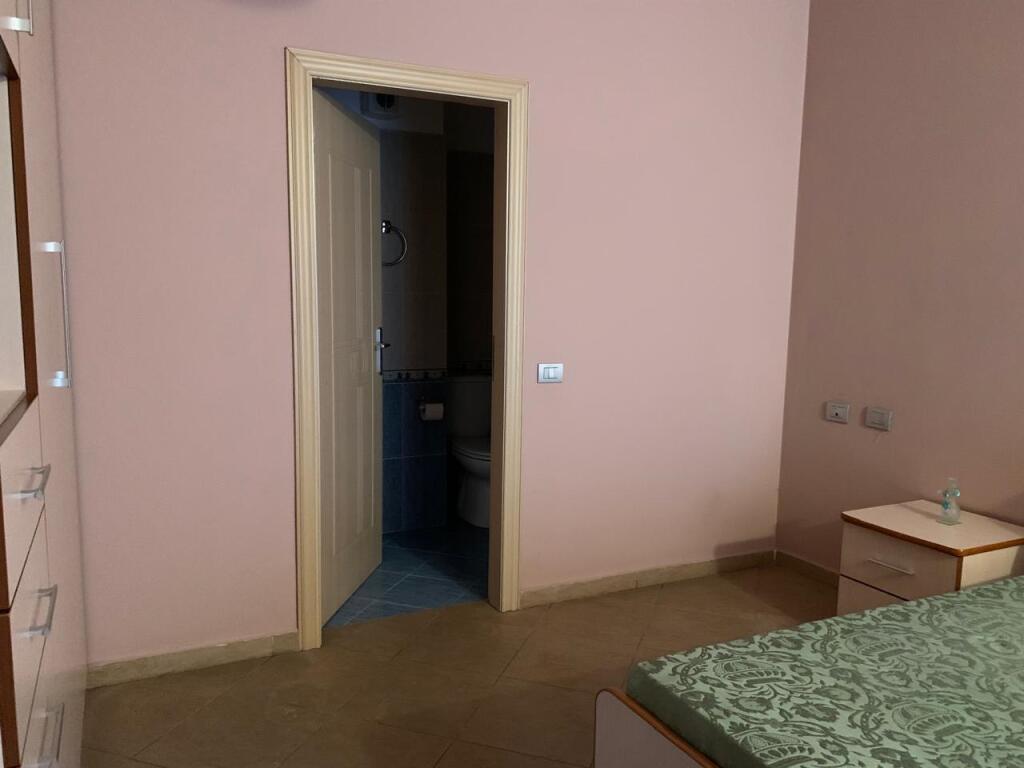 Apartament 2+1 per qira ne Zog te Zi