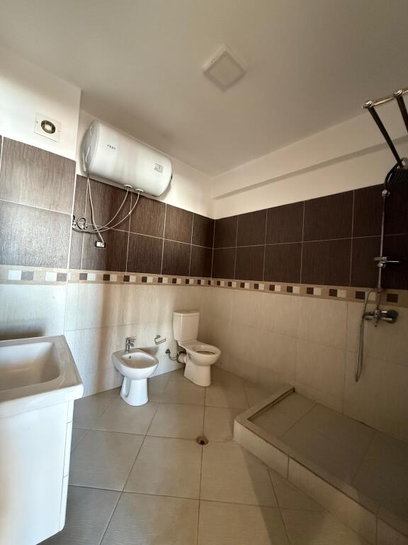 Apartment 2+1 FOR SALE IN ASTIR