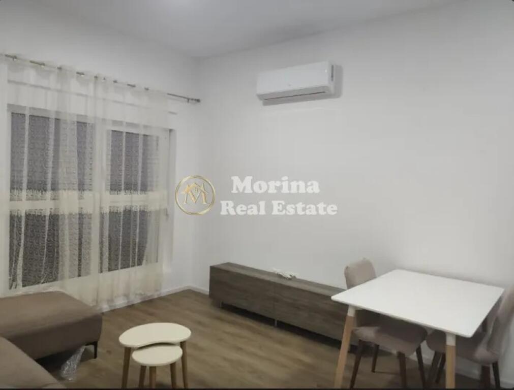 Affitto, Appartamento, 1+1, Complesso Kadiu, 400 euro/mese