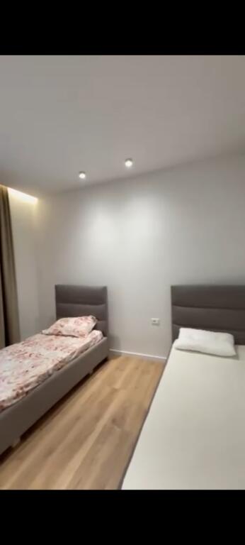 Apartment 2+1 for Sale – Aviation Field