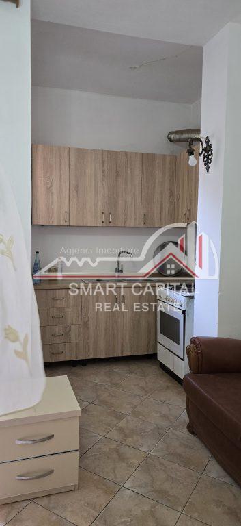 JEPET ME QIRA APARTAMENT 1+1 VLORE!!