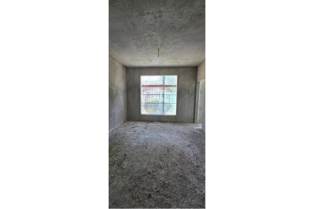 FOR SALE APARTMENT 2+1 Splendor Residence