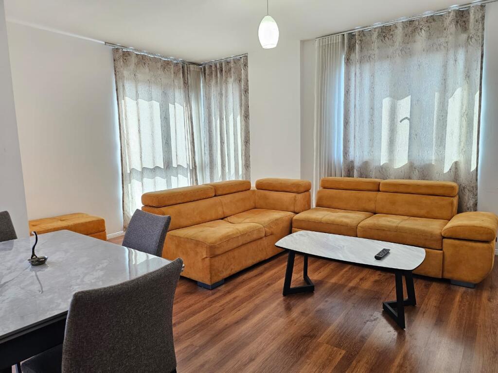 In Affitto: Appartamento 2 +1+2wc &amp; 2 balconi 📍Astiri - Eglo || 112m2 || 100% Investito &amp; Completato || 670 €/mese