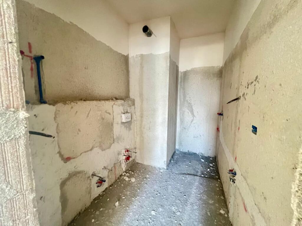 🏗️ Appartamento in Vendita 2+1+2 – Univers City, Tirana