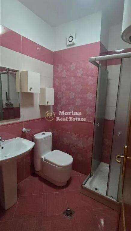 Qera, Apartament 3+1 , 21 Dhjetori , 700 euro/muaj