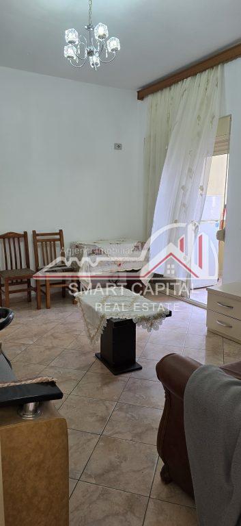 JEPET ME QIRA APARTAMENT 1+1 VLORE!!