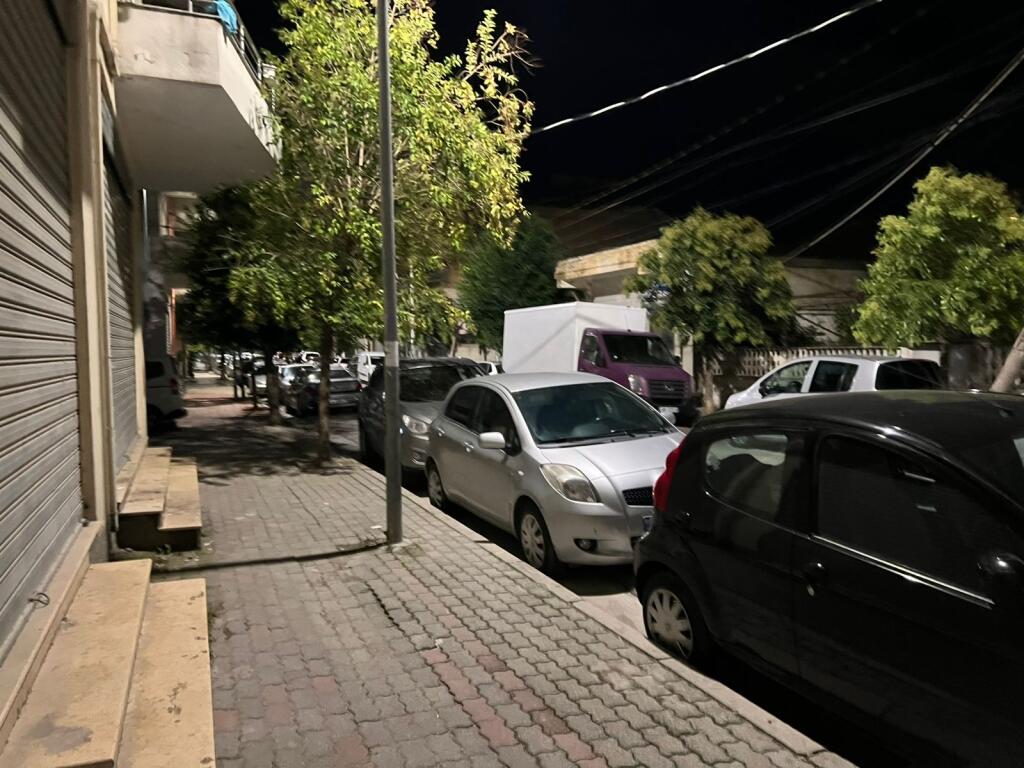 Apartament Per Qera Prane Qendres