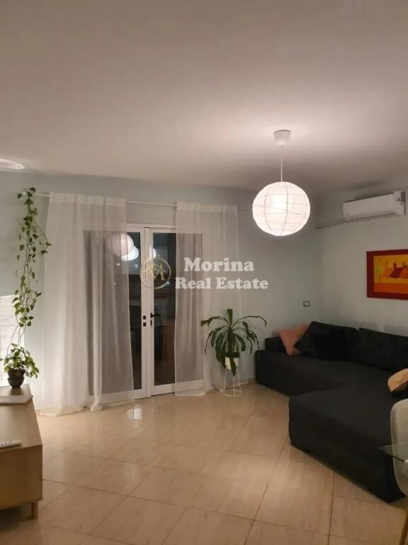 Qera, Apartament 1+1, Shkolla Baletit 600 euro/muaj