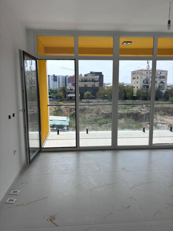 Apartment 2+1 for sale, 📍Dine Hoxha Street NEW BOULEVARD