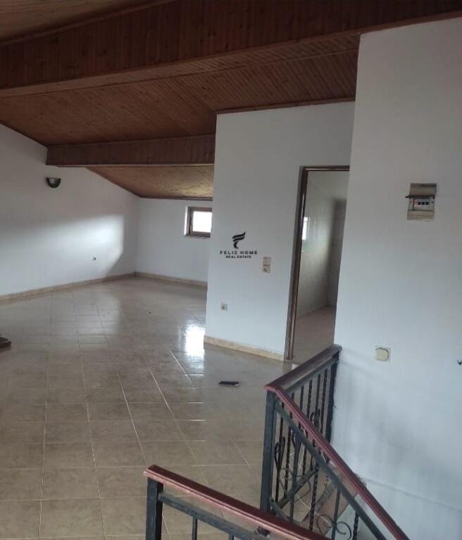 SHITET APARTAMENT DUPLEX MYSLYM SHYRI 185.000 EURO