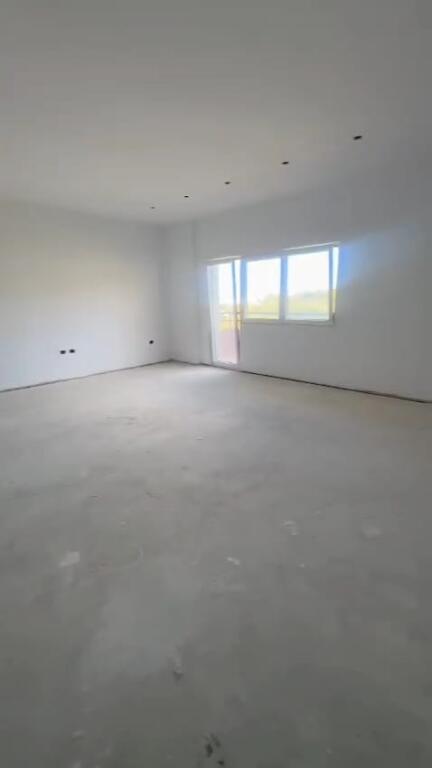 Apartment 1+1 for sale 📍 Lake Land Residence / Farka Lake