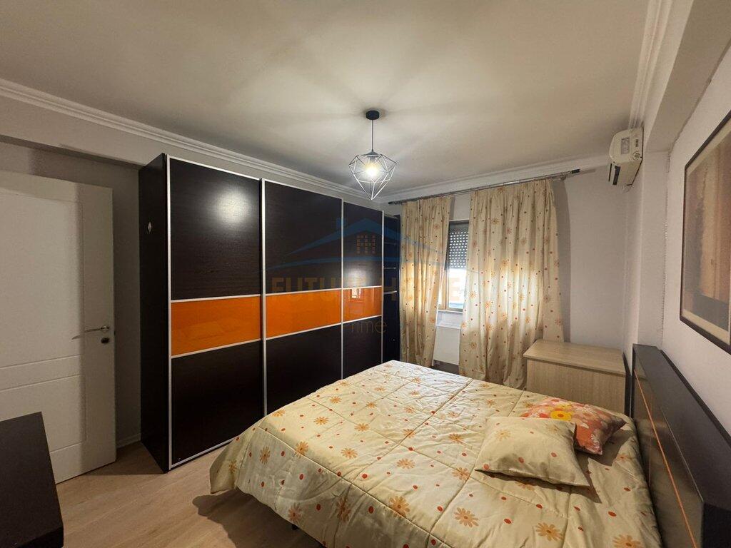 Qera, Apartament 3+1, Qender, Tirane