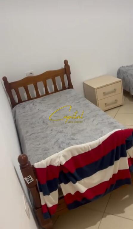 APARTMENT FOR RENT 2+1 ASTIR 45,000 LEKE
