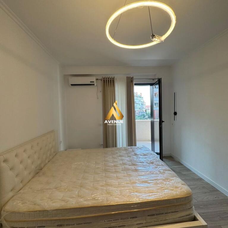 JEPET ME QIRA APARTAMENT MODERN 2+1+2 BALLKONE  KODRA E DIELLIT 1, TIRANE