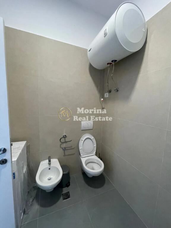 Qera, Apartament  1+1, Fresk , 400 euro/muaj
