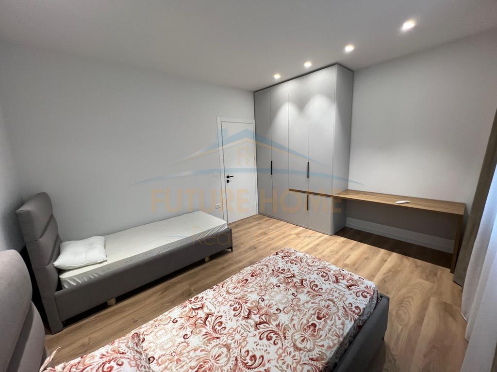 For sale, 2+1 Apartment, Aviation Field, Tirana.