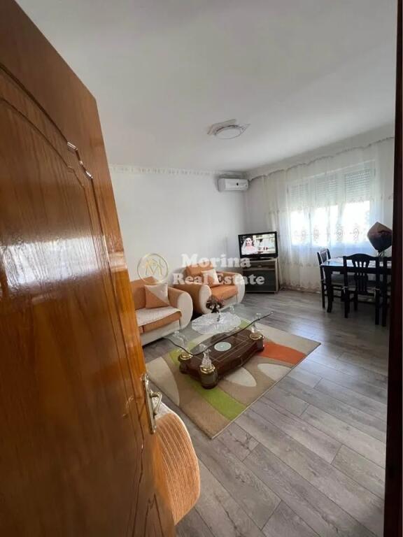 Qera, Apartament 2+1, Porcelan, Rruga Xhanfize Keko, 450 euro/muaj