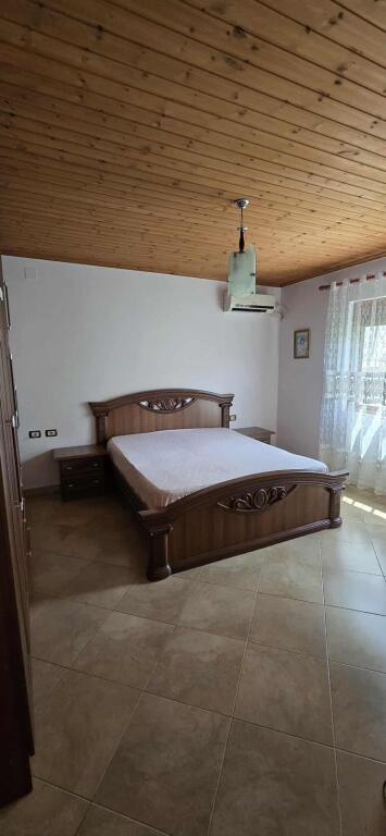 Casa in vendita Berat Quartiere Muazakaj