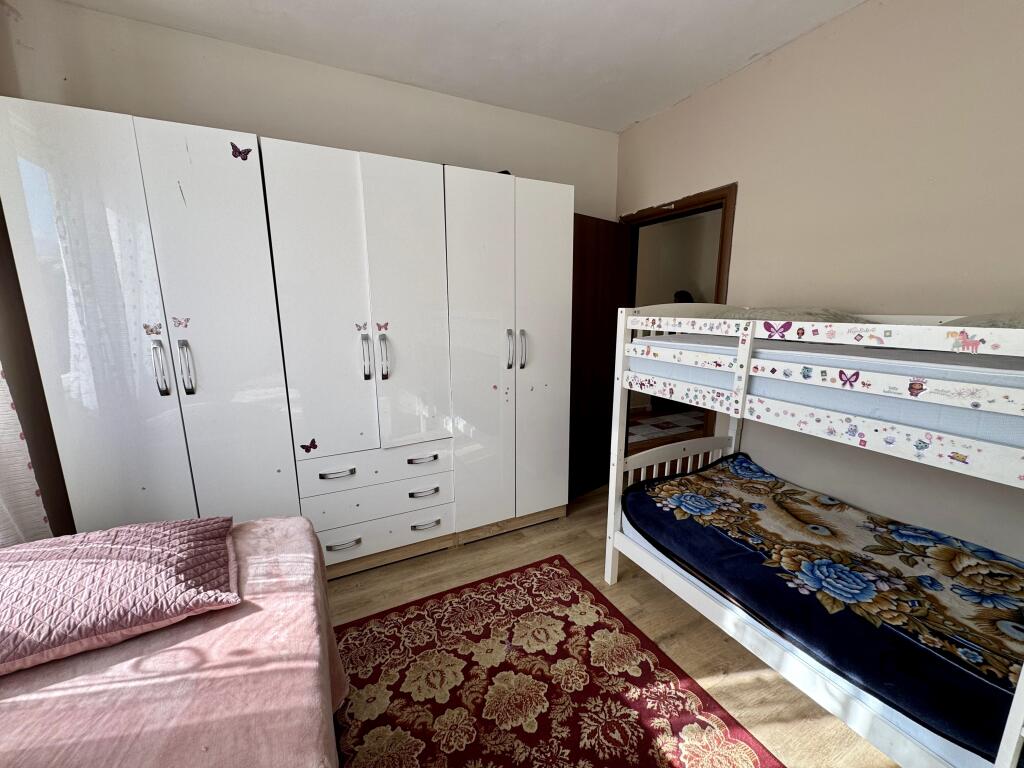 📣 QERA Apartament 2+1 Me 2 Tualete 📍 Tek Kopeshti Zoologjik ✨