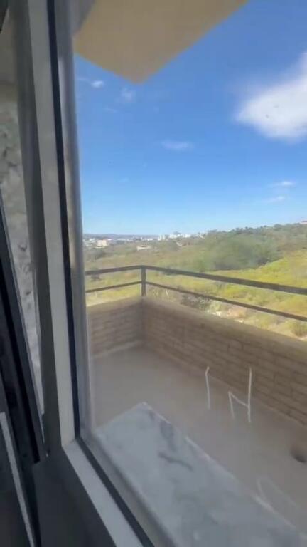 Apartment 1+1 for sale 📍 Lake Land Residence / Farka Lake