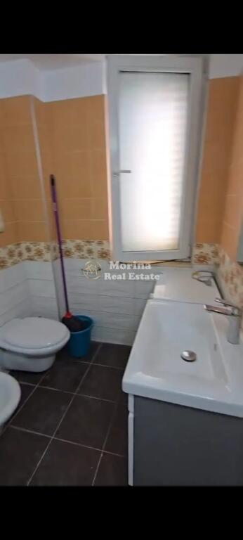 Studio Apartment for Rent , 21 December , 400 Euro/Month