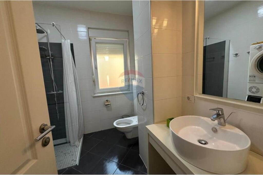 FOR SALE 3+1 APARTMENT AT THE TOUCH OF SUN
