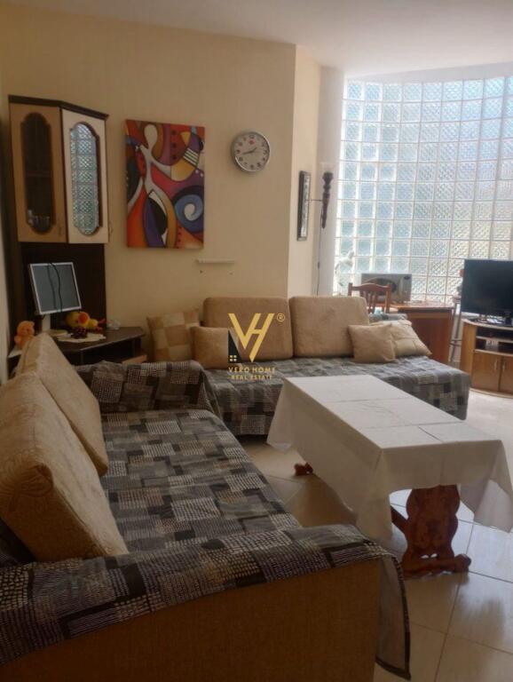 JEPET APARTAMENT 1+1 ME QIRA NE GOLEM 350 EURO