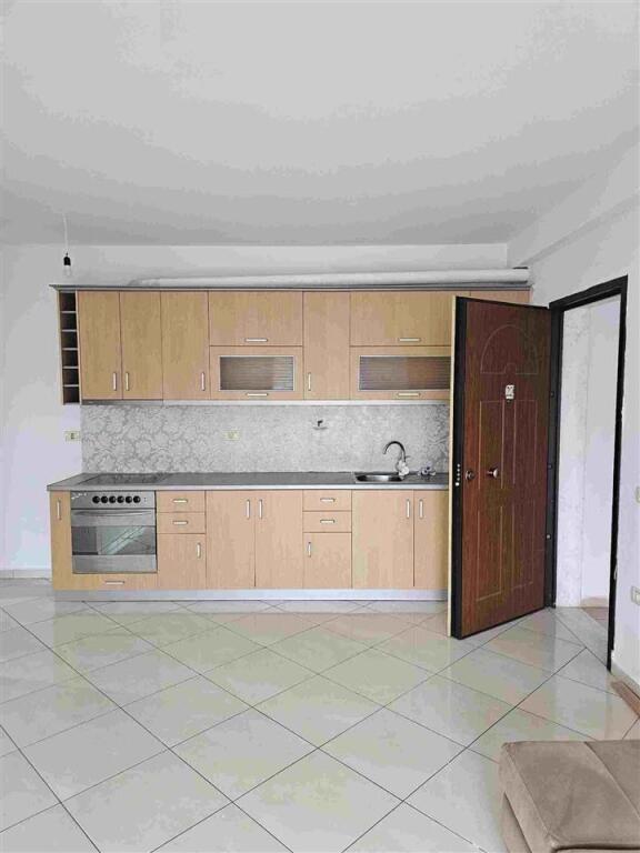 SHITET APARTAMENT 1+1 CASAITALIA 84.000 EURO