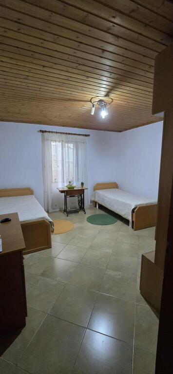 Casa in vendita Berat Quartiere Muazakaj