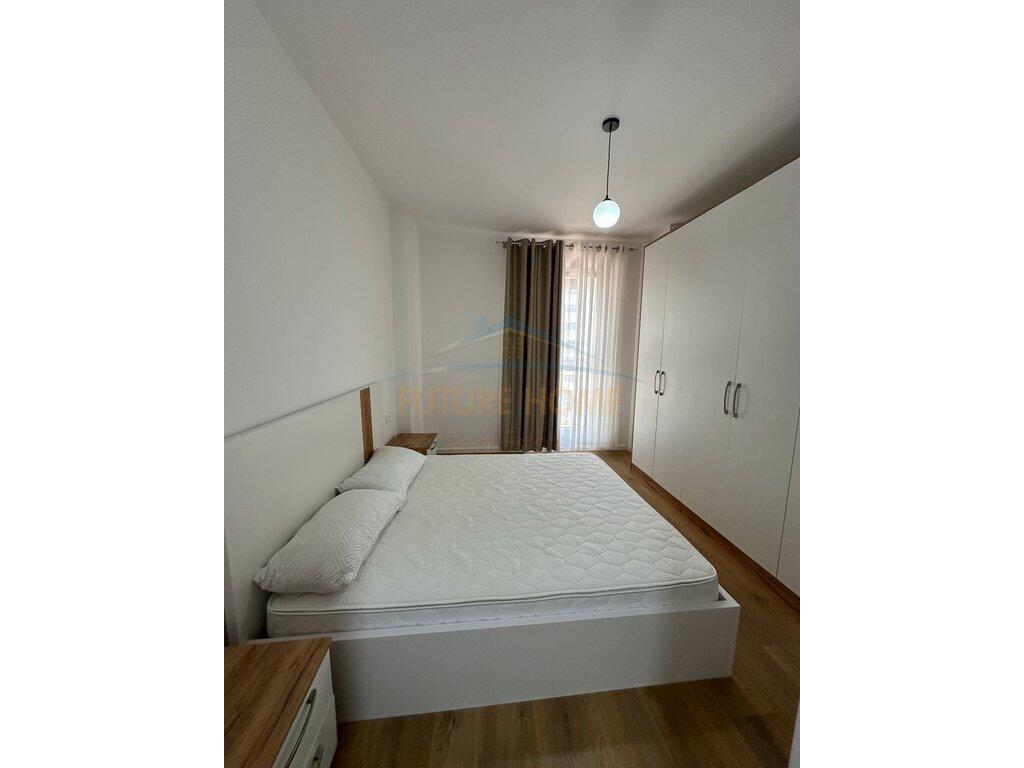 Qera, Apartament 2+1+2, Don Bosko.