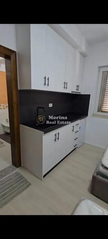 Studio Apartment for Rent , 21 December , 400 Euro/Month