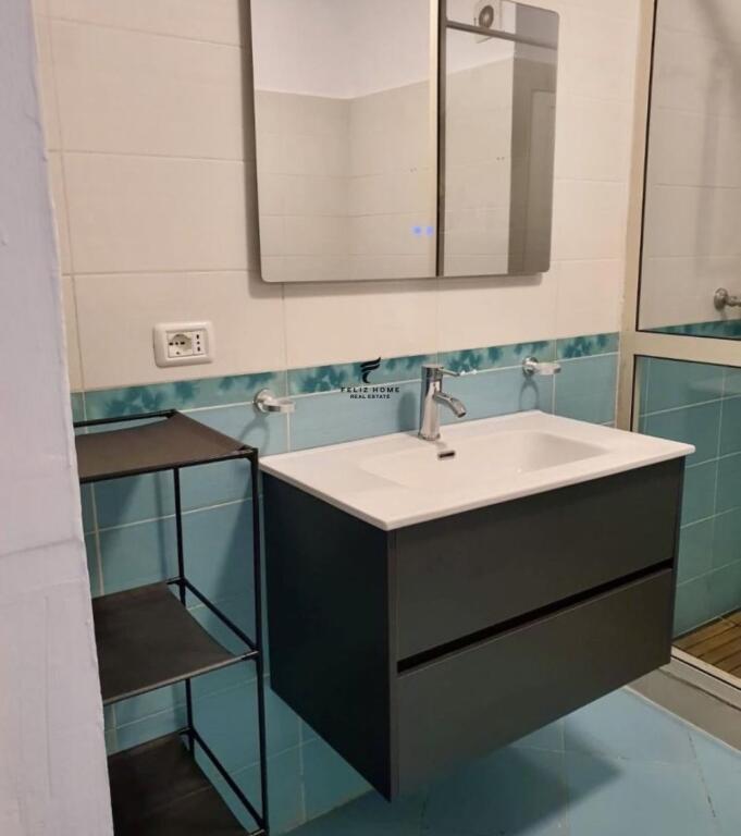 APPARTAMENTO IN AFFITTO 2+1 ALI DEMI 600 EURO