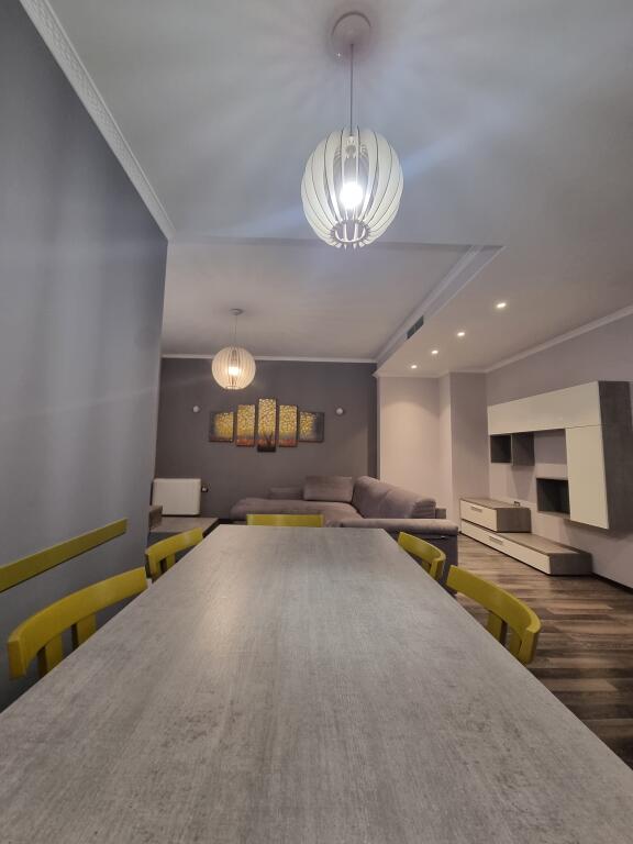 ✨Super 2+1+2 apartment for rent at Kosovareve Street