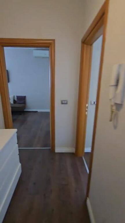 Shitet Apartament 1+1, 📍Brryli - Materniteti i Ri