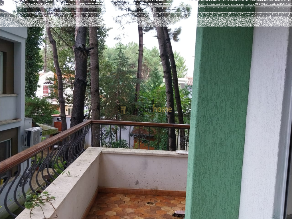Vendesi in vendita 2+1, Golem, Durrës