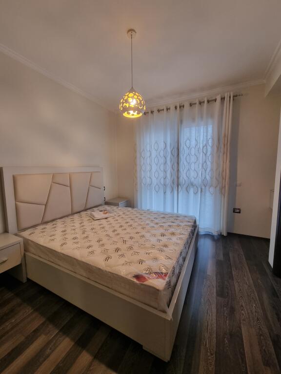 ✨Super 2+1+2 apartment for rent at Kosovareve Street