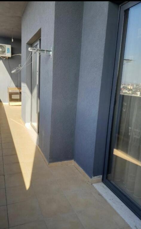 Affittasi appartamento 2+1, Astir vicino al bar Strasbourg, 500 euro