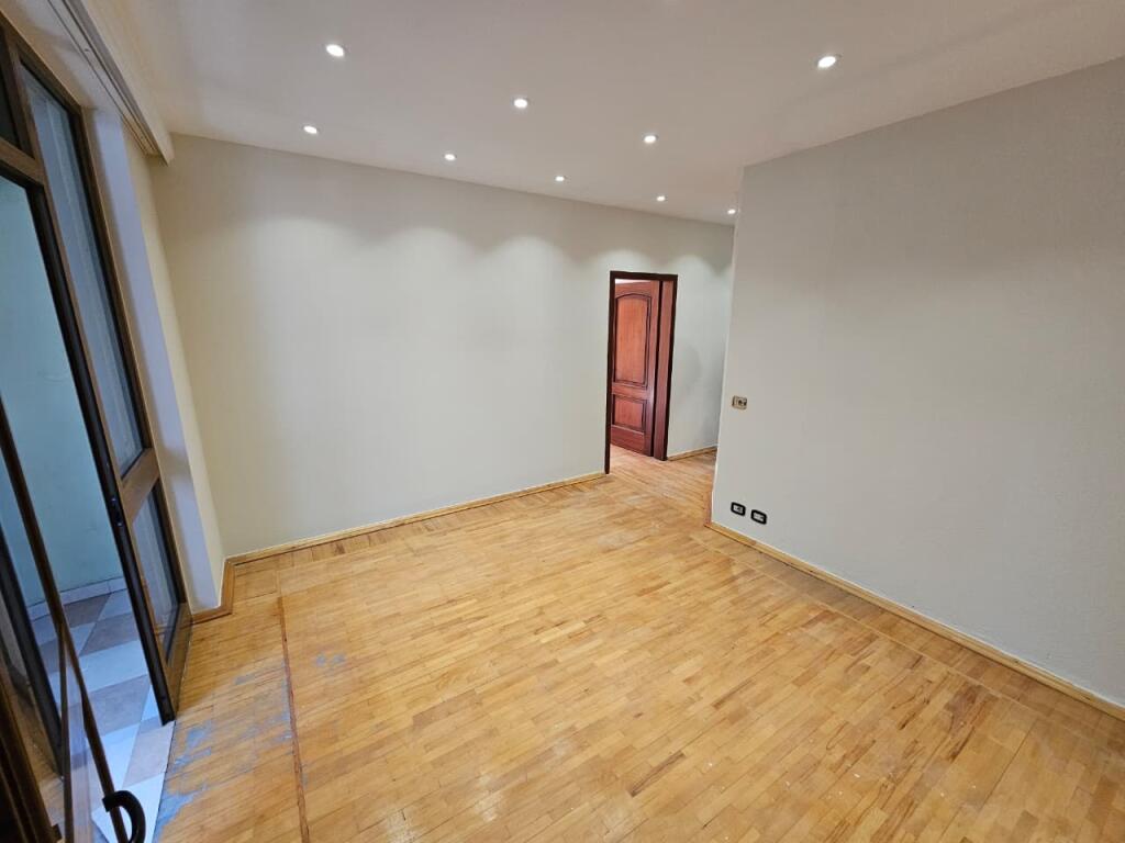 *Appartamento 3+1 in Vendita | Bllok*