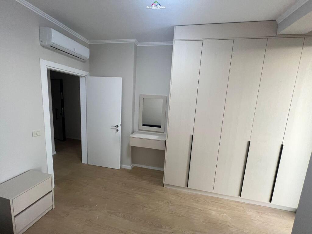Apartment for rent 2+1 at mine peza (ID B2201549) Tirane