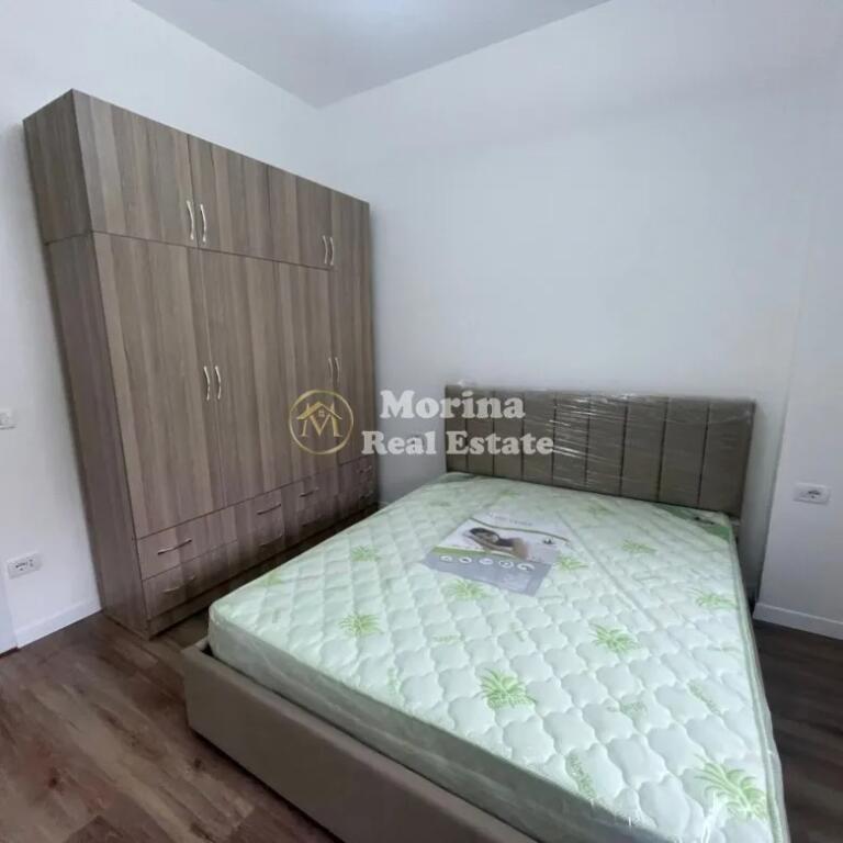 Qera, Apartament  1+1, Fresk , 400 euro/muaj