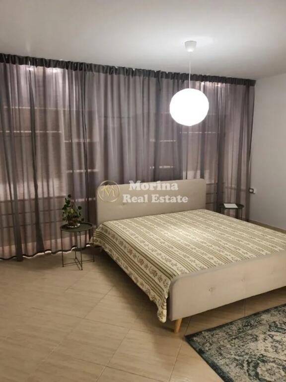 Qera, Apartament 1+1, Shkolla Baletit 600 euro/muaj